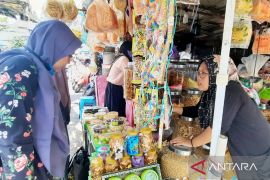 Pakar: Relaksasi masker jangan memicu euforia sehingga melupakan pandemi