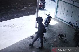 Pelaku hipnotis berkeliaran cari mangsa di Tanjung Morawa, pria lansia jadi korban