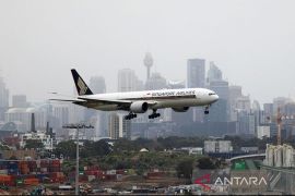 Satgas terbitkan edaran aktivitas perjalanan saat transisi endemi
