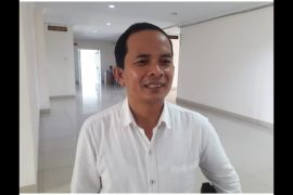 Petani sawit mandiri di Sintang kesulitan jual TBS