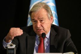 Pertumbuhan ekonomi global terseret imbas dari perang di Ukraina