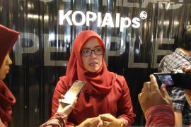 Pengamat : Pertemuan G20 harus memberi dampak positif bagi bangsa Indonesia