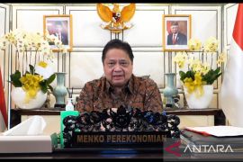 Pengembangan UMKM syarat penting dorong ekonomi