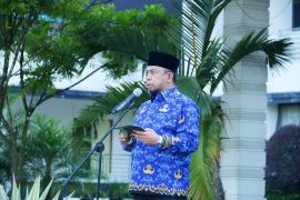 Harkitnas ke-144 diperingati di Labura