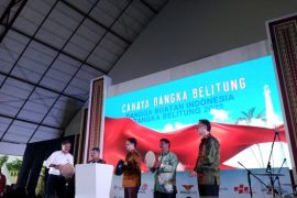 Kemendag targetkan 5.000 UMKM Babel "Onboarding" digital