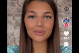 Kemenkumhan tanggapi WNA Estonia soal pungli, Vasilieva minta maaf