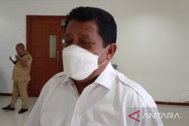 Pemerintah rumuskan rancangan Perpres Lumbung Ikan Nasional, kabar baik untuk Maluku