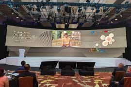 Huawei bolsters Indonesia&rsquo;s trailblazing towards greater contribution future digital Asia Pacific