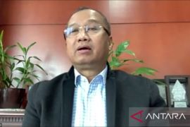 OJK akan beri sanksi bagi PUJK jika melanggar aturan perlindungan konsumen