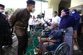 Eri Cahyadi paparkan Program padat karya untuk pemulihan ekonomi