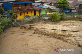 Waspada Banjir di Kota Palu Page 2 Small