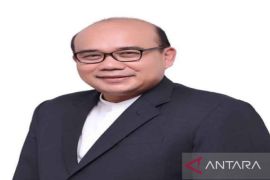 Perekonomian Indonesia diyakini semakin baik dengan Presidensi G20