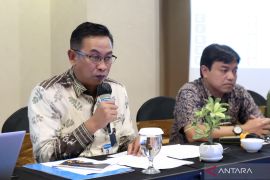 BI optimis ekonomi Kalsel terus tumbuh