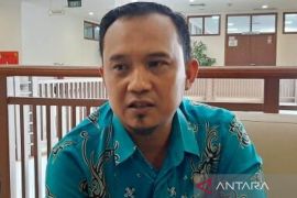 Pemerintah Kabupaten Penajam catat aset di lokasi IKN  hindari sengketa