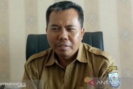 Semua pasien COVID-19 di Bangka Selatan sudah sembuh