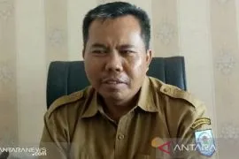 Semua pasien COVID-19 di Bangka Selatan sudah sembuh