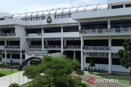 10 mahasiswa USU lolos seleksi  IISMA 2022