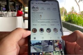 Ekonomi digital mulai memasyarakat di Kepri