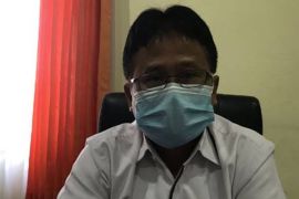 Warga Ambon diimbau tetap pakai masker di tempat ibadah, jaga kesehatan sesama