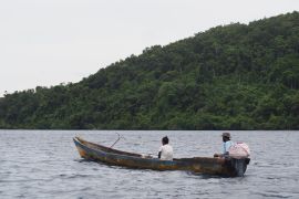 KKP-Yayasan Baileo Maluku perkuat perlindungan masyarakat adat pesisir, begini penjelasannya