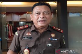 Jampidum setujui hentikan penuntutan dua perkara penganiayaan di Kalsel
