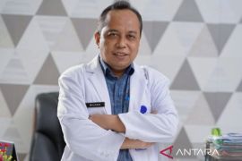 RSUD Datu Sanggul di Kalsel buat program turunkan angka kematian ibu