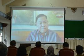Tanggapi pengaduan masyarakat, Pemkab Dairi hadirkan Sidumasda