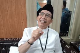 Semua sekolah di Mataram PTM penuh mulai Selasa