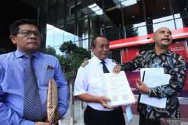 Laporan dugaan korupsi di Merpati Nusantara Airlines Page 2 Small
