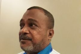 Manajemen Persipura Jayapura diminta segera kontrak pemain untuk liga 2