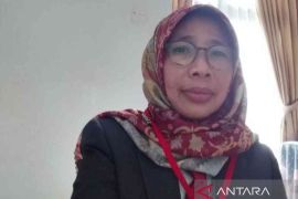 Sasaran vaksinasi COVID-19 di Kabupaten Bekasi bertambah jadi 2,7 juta warga