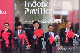 Ketahanan ekonomi Indonesia di tengah potensi resesi dunia