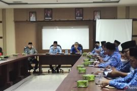 Objek wisata baru di lahan ratusan hektare di Inhu, berpotensi gaet wisatawan