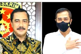Polri terapkan "restorative justice" dalam kasus dugaan pencurian 40 petani di Mukomuko