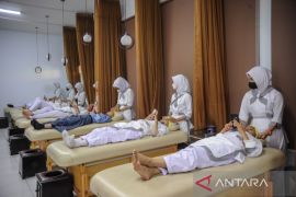 Penerapan BLUD di SMK se Jawa Barat