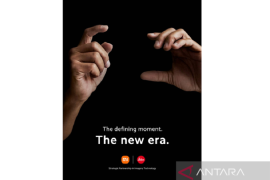 Xiaomi gandeng Leica kembangkan Smartphone imaging flagship