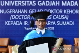 Menhub: Pemudik melalui jalur udara meningkat dibandingkan 2020-2021