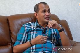 Wamenkumham sebut pidana mati tidak hanya menyangkut persoalan hukum