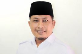 KONI Sumbar akan sosialisasi Musorprovlub kepada pemilik suara