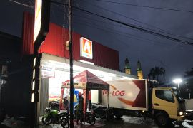 Matikan UMKM lain, DPRD Kota Ambon minta pembangunan gerai ritel modern dibatasi