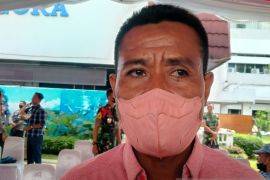 Dinas Peternakan NTB memastikan kasus Rabies nihil jelang MXGP Samota