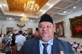 Pemkab Bengkulu Selatan maklumi perusahaan beli TBS dibawah harga