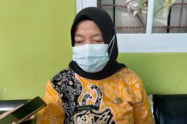 DP3APPKB Tarakan terima laporan kasus asusila diduga dilakukan oleh oknum TNI