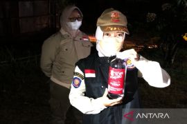 Pemkab Tapin tidak izinkan usaha THM