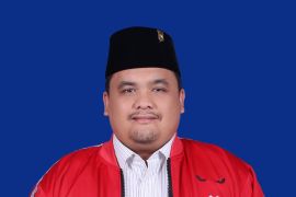 Pilkades serentak Labura potensial digugat