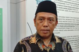 Kemenag imbau JCH di atas 65 tahun tidak tarik setoran awal