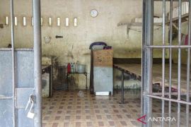 Panglima TNI: Tersangka unsur TNI terkait kasus kerangkeng manusia bisa bertambah