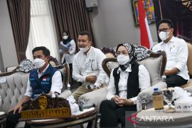 Pemkab Purwakarta dorong para pelaku UMKM lebih manfaatkan teknologi