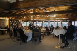 Latin America-Asia-Pacific collaboration is key to collective recovery