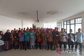 Ketua KAHMI Kalbar dorong majelis daerah kembangkan pengusaha muda